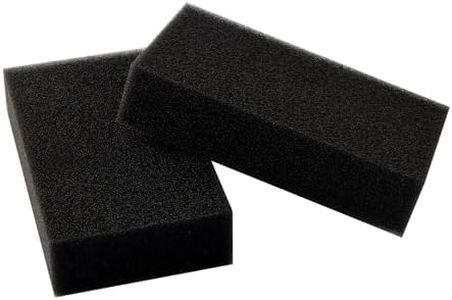 Replacement Part 609493 Foam Filter, for Lawn-Boy F Series Engines (1978 and Newer 107-4621)