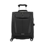 Travelpro Carry On Luggages