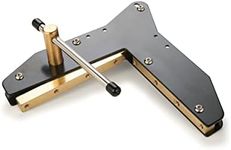 WoodRiver Miter Max Corner Clamp – SOLD INDIVIDUALLY
