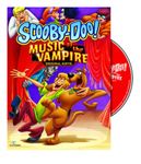 NEW Music Of The Vampire (DVD)