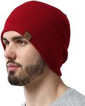 Tough Headwear Beanie for Women - W