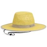 Outdoor Research Papyrus Brim Sun H
