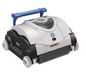 Hayward RC9738CTBY eVac Robotic Pool Cleaner