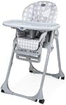 Chicco Polly Easy Baby High Chair w