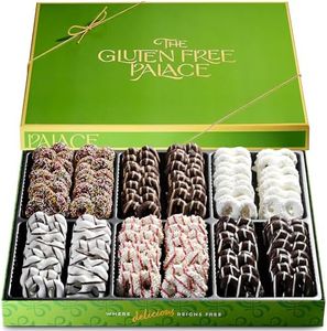 Gluten Fre