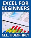 Excel for Beginners (Excel Essentia