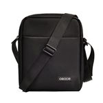 Private Label Messenger Bags