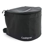 Boat Caddy­ - Color Black