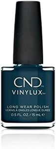 CND Vinylu