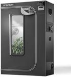 AC Infinity CLOUDLAB 642, Advance G