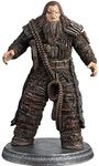 HBO Game Of Thrones Eaglemoss Figur