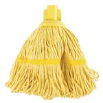 Fit & Fresh Mops