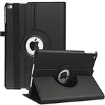 Case for iPad 9.7 5th/ 6th Gen (201