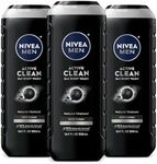 NIVEA MEN 