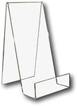 EPOSGEAR 5 Pack XL Extra Large Plas