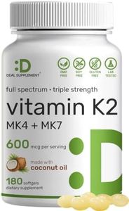 Vitamin K2