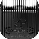 Wahl Professional Animal #7F Full M