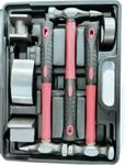 VTH 7pc denting Repair Set Vehicle Tool Kit