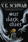 Our Dark Duet Collectors Hardback