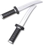 DAYSTART 12.5" Foam Training Dagger