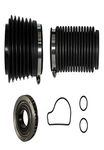 Sierra International 18-2772-1 Transom Marine Seal Kit