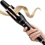 ELLA BELLA® Automatic Rotating Curl