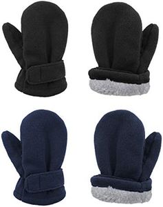 2 Pairs To
