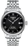 Tissot men