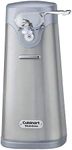 Cuisinart Electric Can Opener