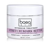 Intensive Treatment Stretch Mark Butter