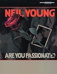 Neil Young -- Are You Passionate?: 