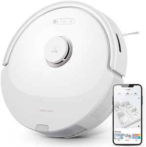 roborock Q