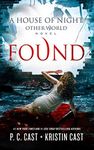 Found (The