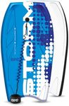 BPS 'Storm PRO' Bodyboard (Blue, 42 Inch)