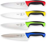 Mercer Culinary Mercer Cutlery Mill