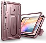 Dexnor Case for Samsung Galaxy Tab 