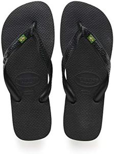 Havaianas 