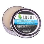 Aromi Handsome Solid Cologne | Swee