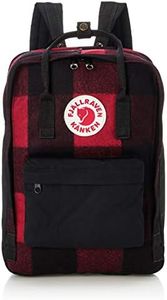 Fjällräven