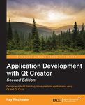 Application Development