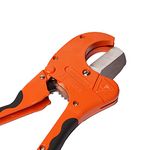 Cobra Pvc Pipe Cutters