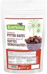 Everland Dates, 1 lb