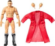 Mattel WWE Elite Action Figure Gunt