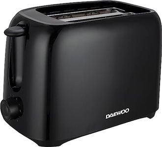 Daewoo Ess