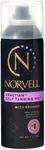 Norvell Venetian Sunless Self Tanni