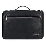 FYY 12-13.5" [Premium Leather] Lapt