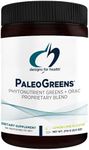 Designs for Health PaleoGreens