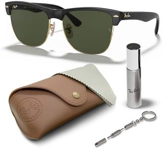 Ray-Ban RB