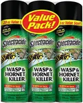 Spectracide Wasp and Hornet Killer,