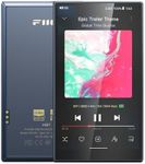 FiiO M21 Android 13 Portable Music 
